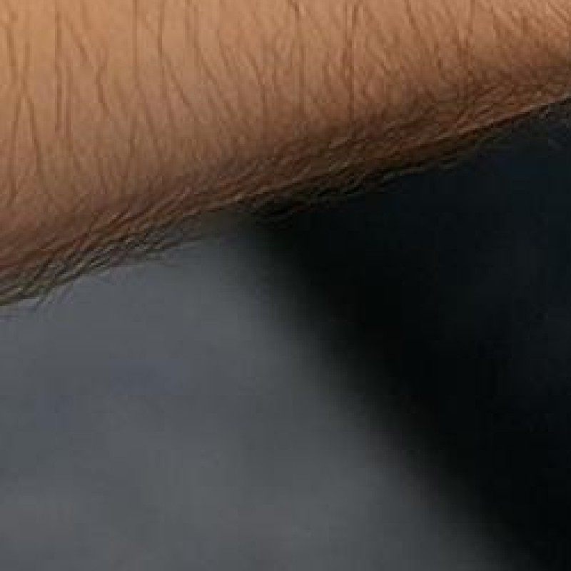 Replacement Watch Bracelet - TPU Adjustable Sport Watch Strap for
