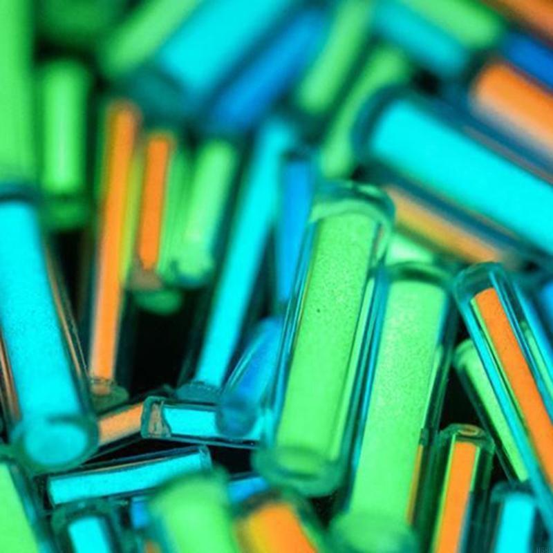 Tritium Gas Tube - 1pc nó không phải là thanh