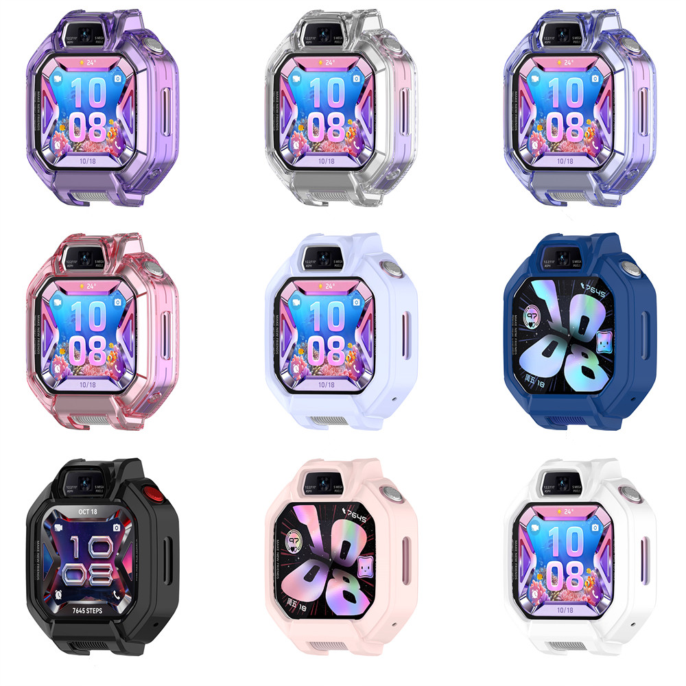 Smartwatch Watches For Kids - Case For HUAWEI Supernova Kids Watch