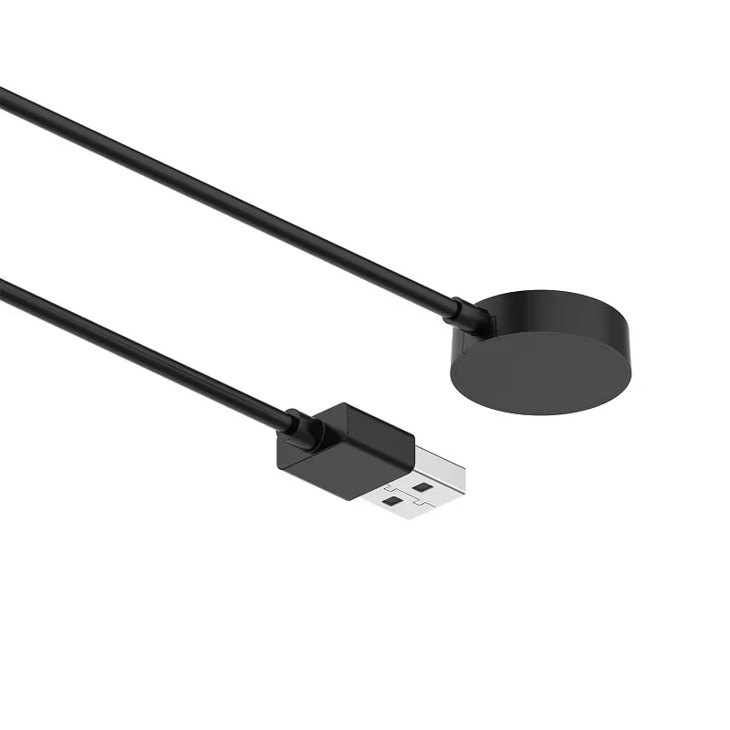 Fossil Watches Smartwatch Gen 4 - 1M USB Charging Cable For Fossil