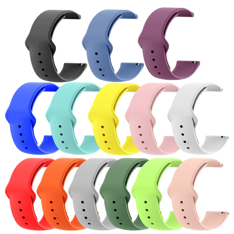 Phát Hành Nhanh Silicone Dây Q - đánh giá và giá Fossil Watches Smartwatch Gen 4