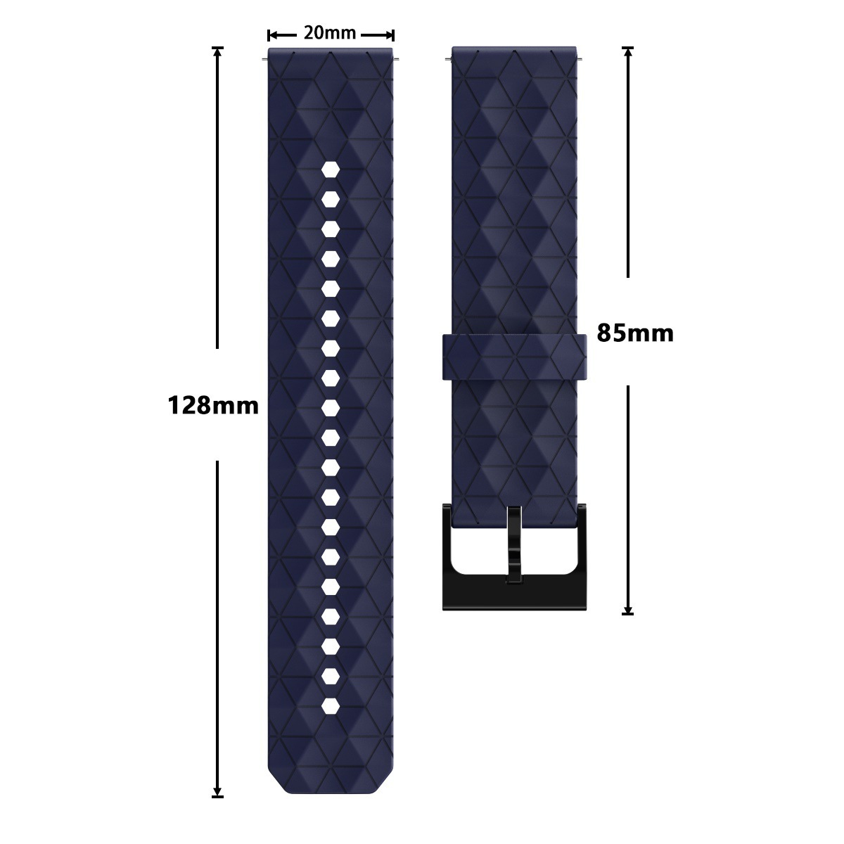 Silicone Strap For Fossil gen  - đánh giá và giá Fossil Watches Smartwatch Gen 4