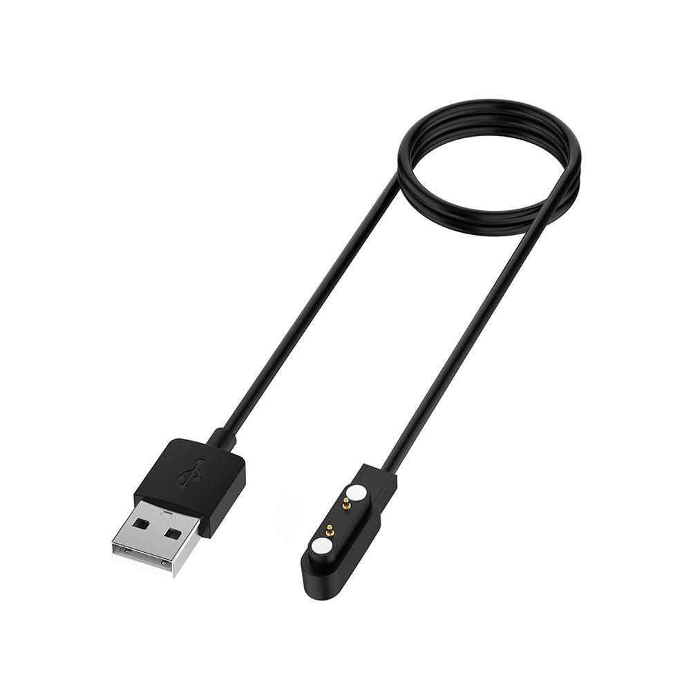 60cm Charger Cable Replacement - đánh giá và giá Smartwatch Watches For Kids