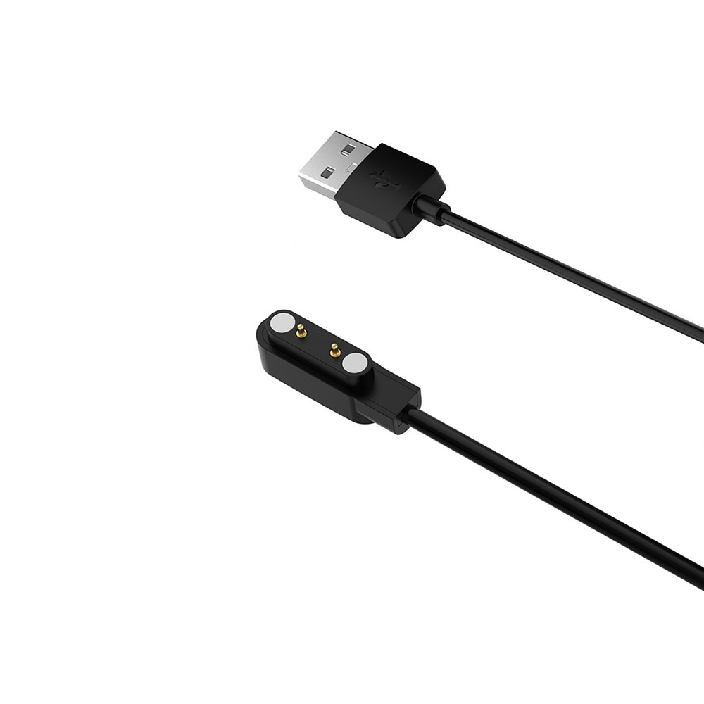 60cm Charger Cable Replacement - đánh giá và giá Smartwatch Watches For Kids
