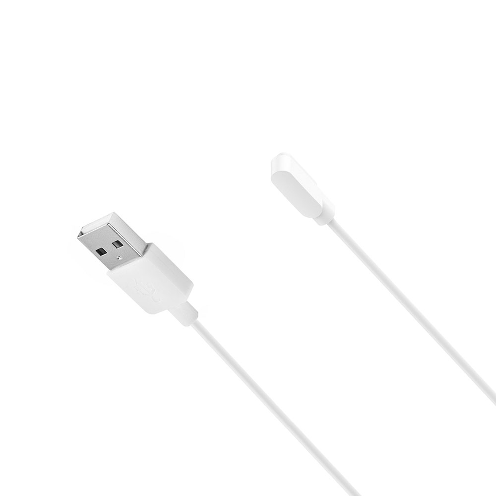60cm Charger Cable Replacement - đánh giá và giá Smartwatch Watches For Kids