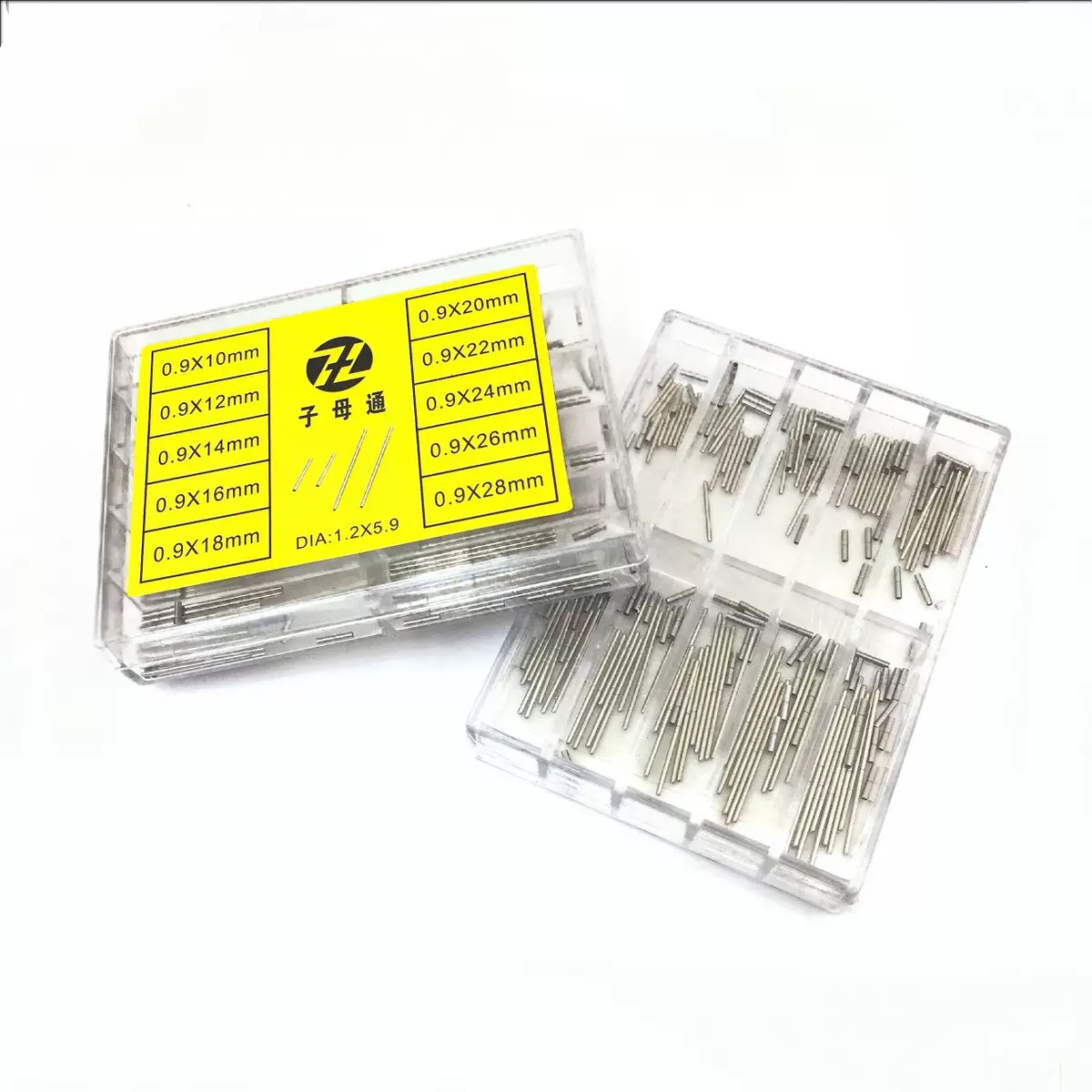 Watch Repairing Tool Replaceme - đánh giá và giá Replacement Watch Bracelet