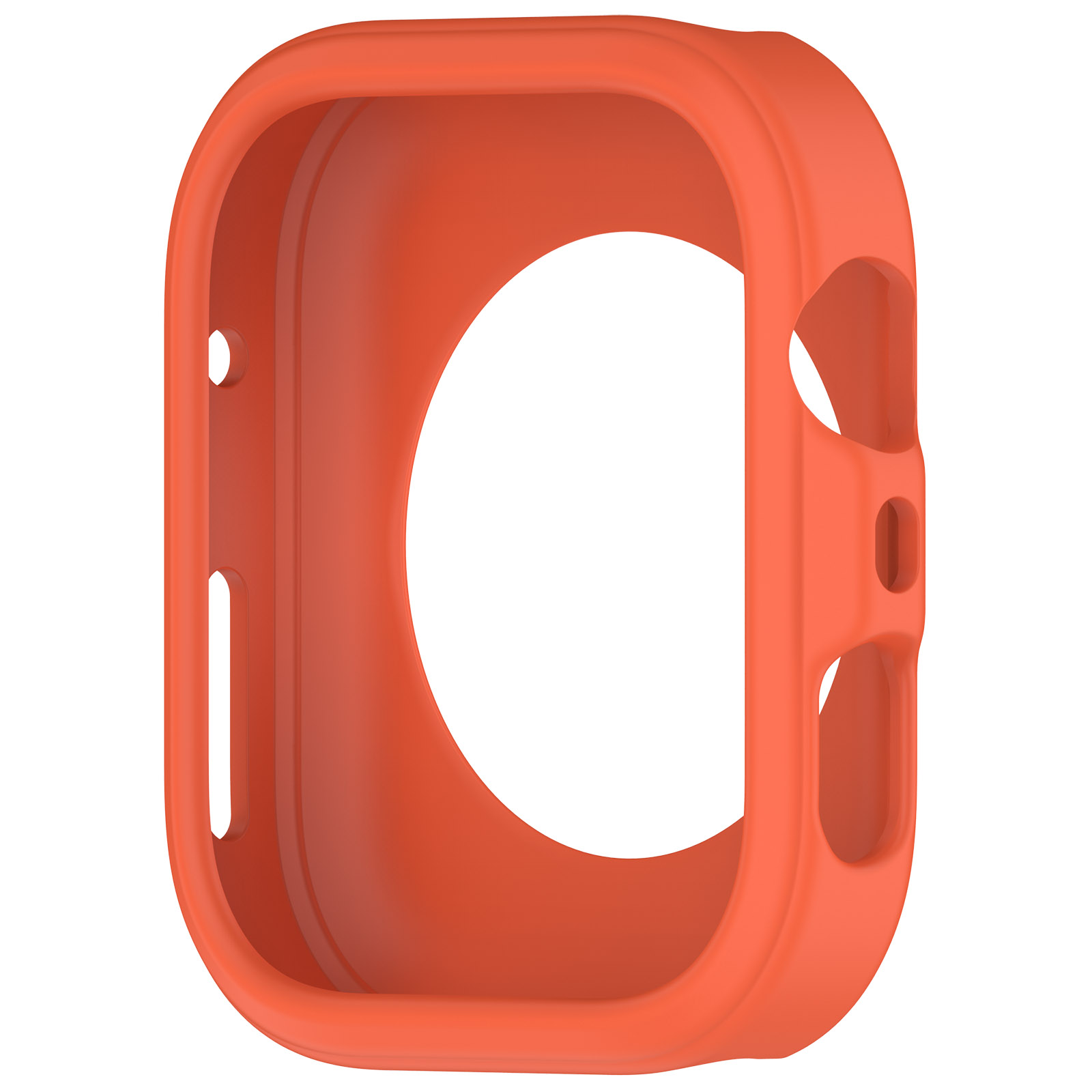 Soft Silicone Case For Huawei  - đánh giá và giá Smartwatch Watch Huawei