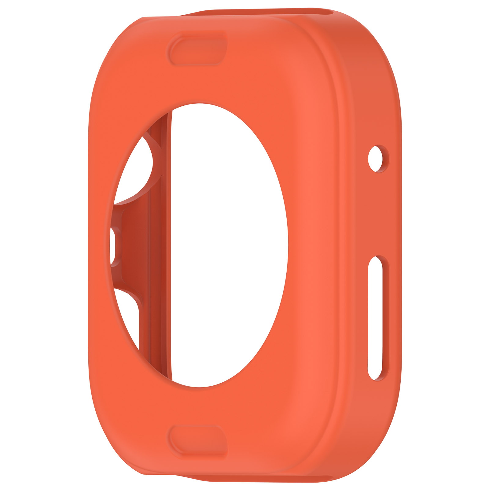 Soft Silicone Case For Huawei  - đánh giá và giá Smartwatch Watch Huawei