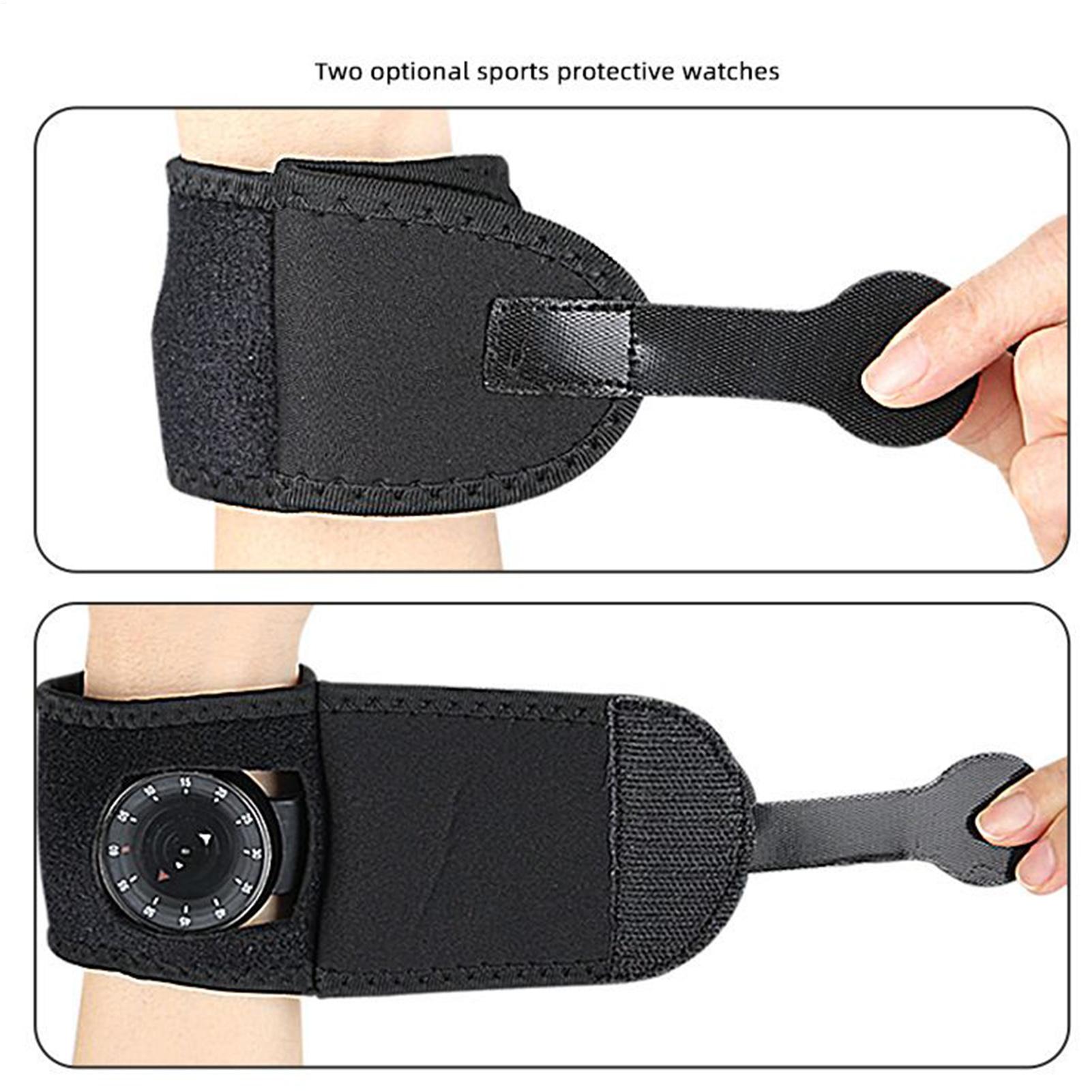 Wrist Strap Smart Watch Protec - đánh giá và giá Smartwatch Watches For Women