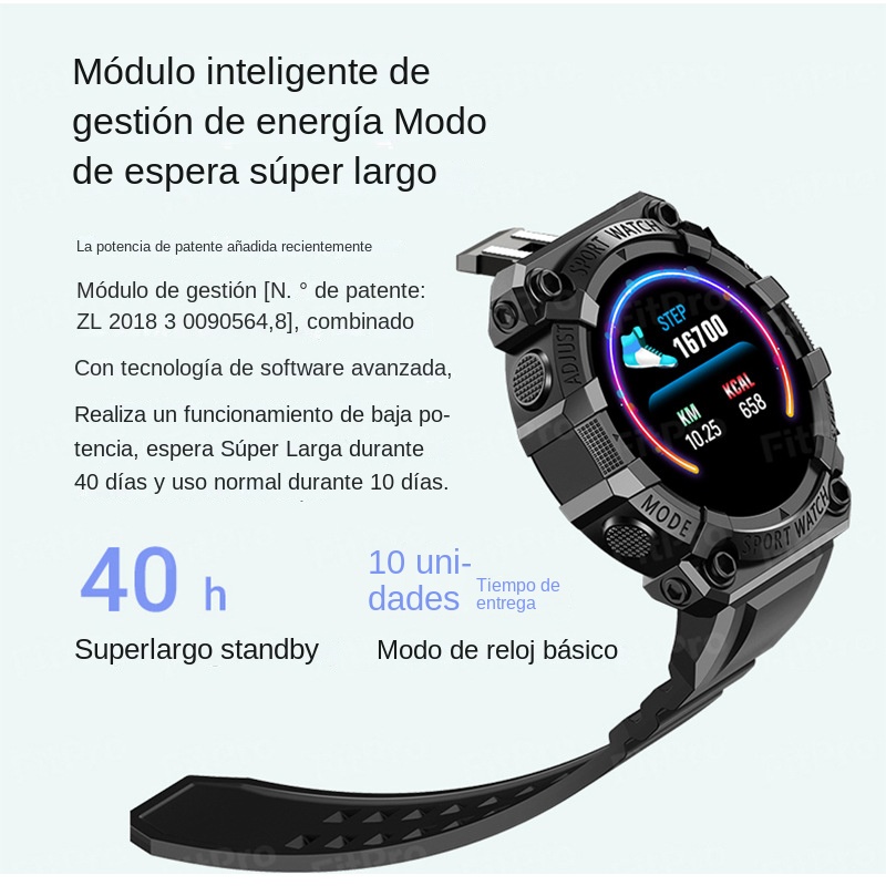 Y56 Smart Watch Men Women Full - đánh giá và giá Watch Smart Y56