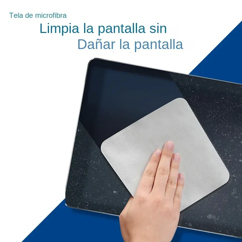 Nano-Texture Polishing Cloth f - đánh giá và giá Watch Polishing Cloth
