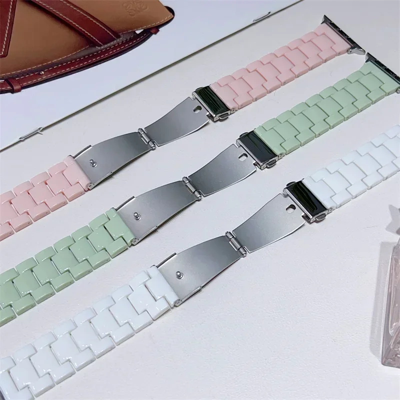 Watch strap+Case+glass For app - đánh giá và giá Smartwatch Watches For Women
