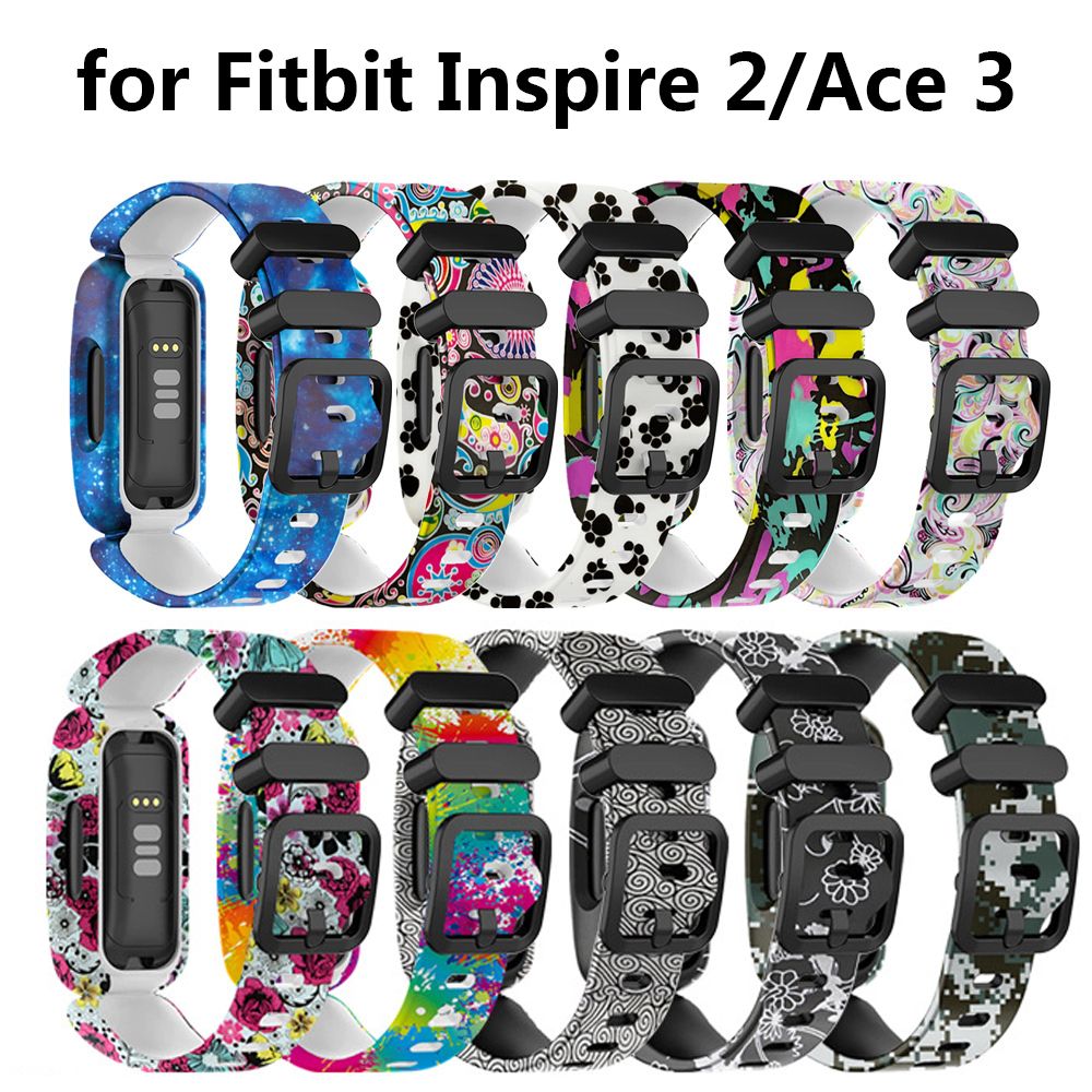 Wrist Strap Silicone Bracelet  - đánh giá và giá Smartwatch Watches For Kids