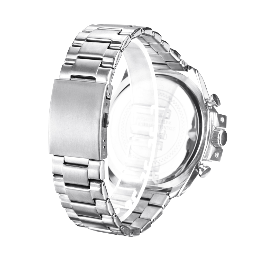 Cagarny Thương Hiệu Sang Trọng - đánh giá và giá Smartwatch Watches For Men Brands