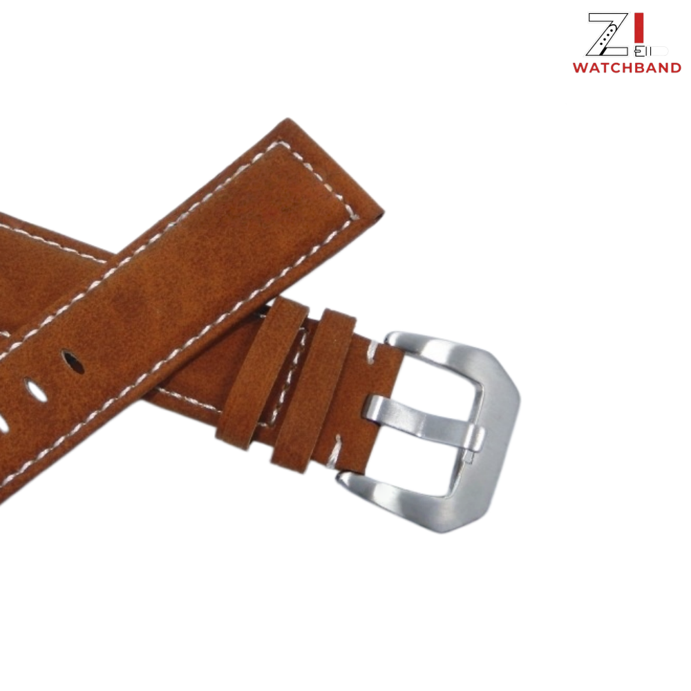 Metal Watch Buckle 16mm 18mm 2 - đánh giá và giá Replacement Watch Bracelet