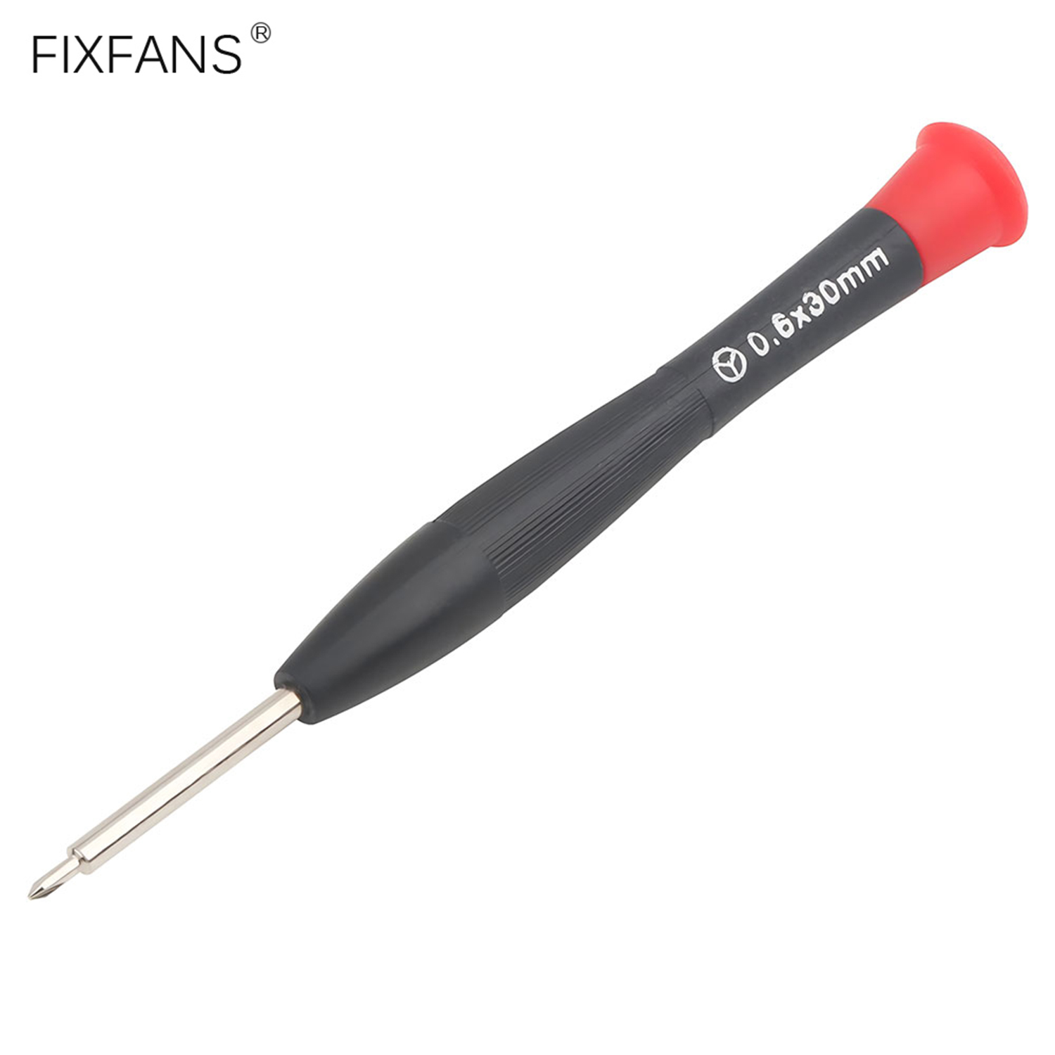 0.6mm Y Tip Y000 Tripoint Triw - đánh giá và giá Watch Xs8