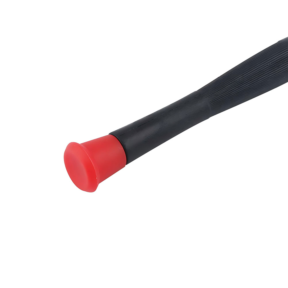 0.6mm Y Tip Y000 Tripoint Triw - đánh giá và giá Watch Xs8