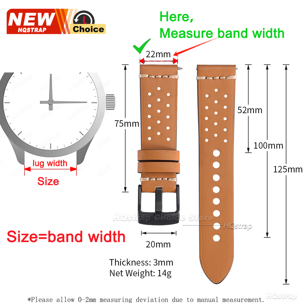 Stitching Breathable Watch Str - đánh giá và giá Seiko Watches Smartwatch