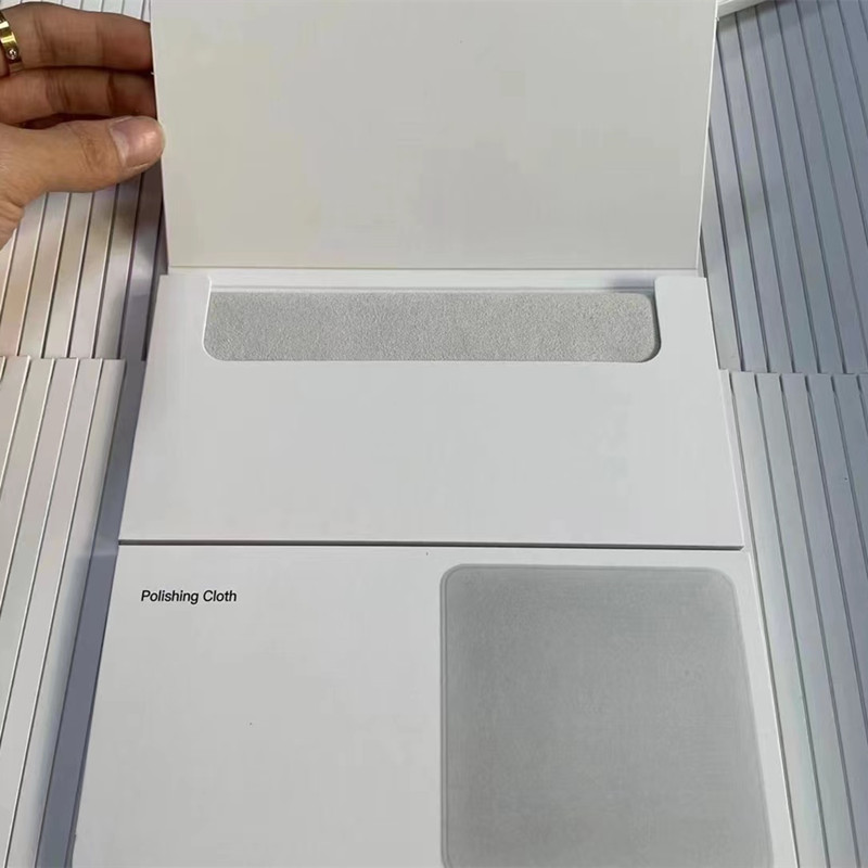 2026 Polishing Cloth For Apple - đánh giá và giá Watch Polishing Cloth