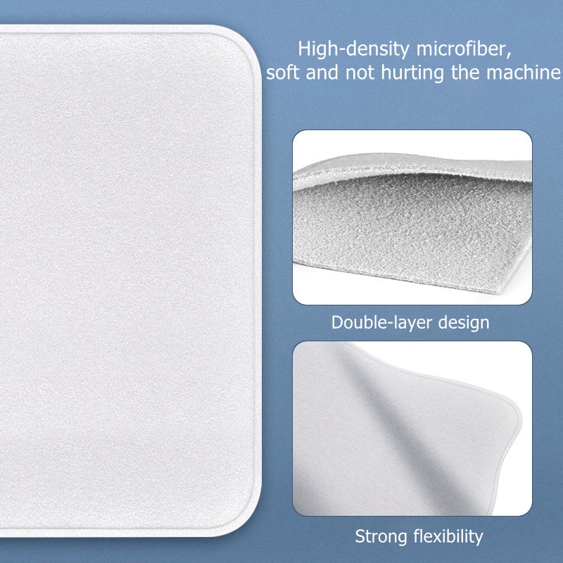2026 Polishing Cloth For Apple - đánh giá và giá Watch Polishing Cloth