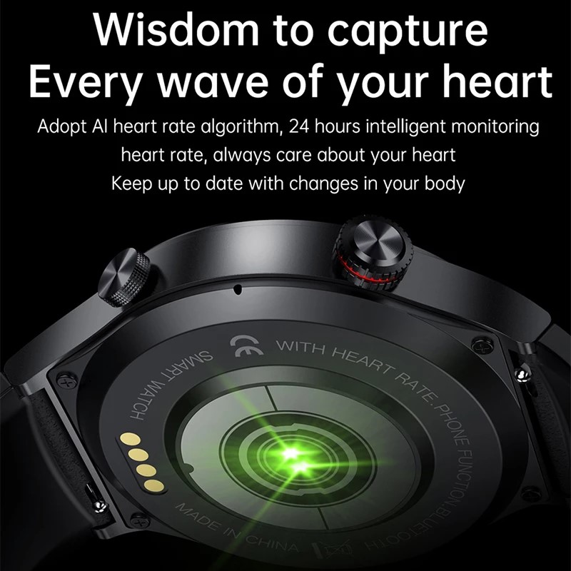 For iPhone 14 Plus 13 12 11 Pr - đánh giá và giá Watch Xs8