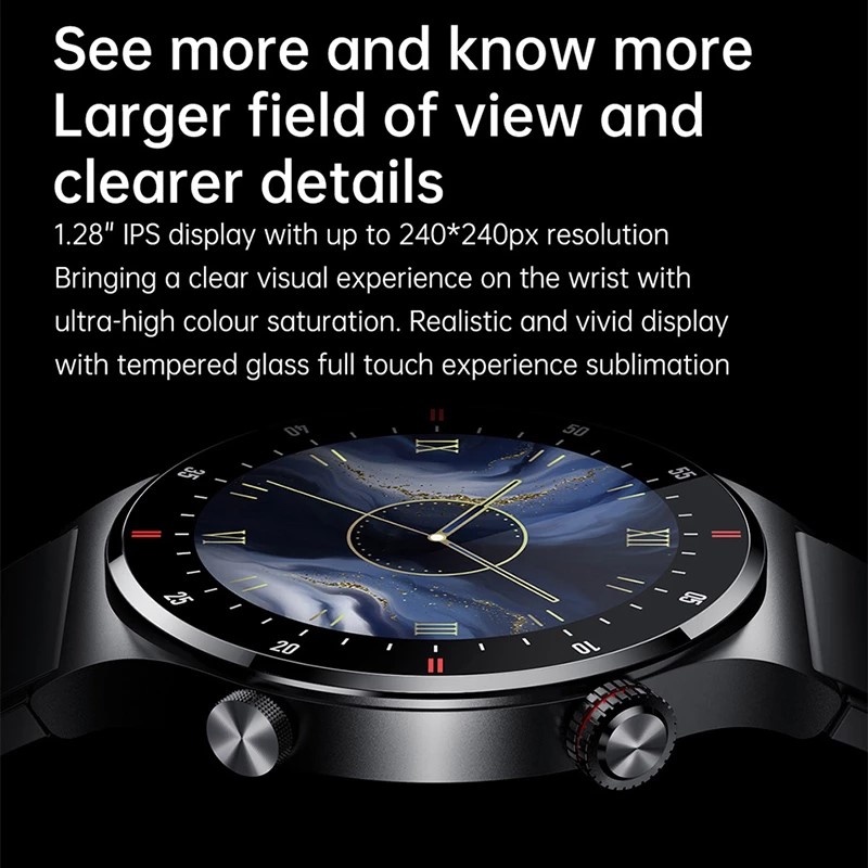 For iPhone 14 Plus 13 12 11 Pr - đánh giá và giá Watch Xs8