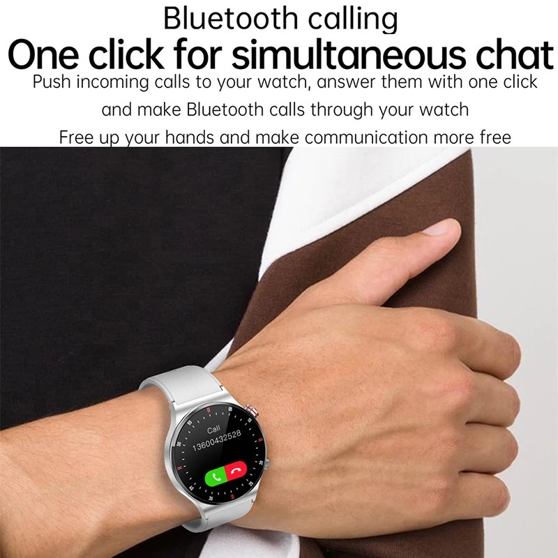 For iPhone 14 Plus 13 12 11 Pr - đánh giá và giá Watch Xs8