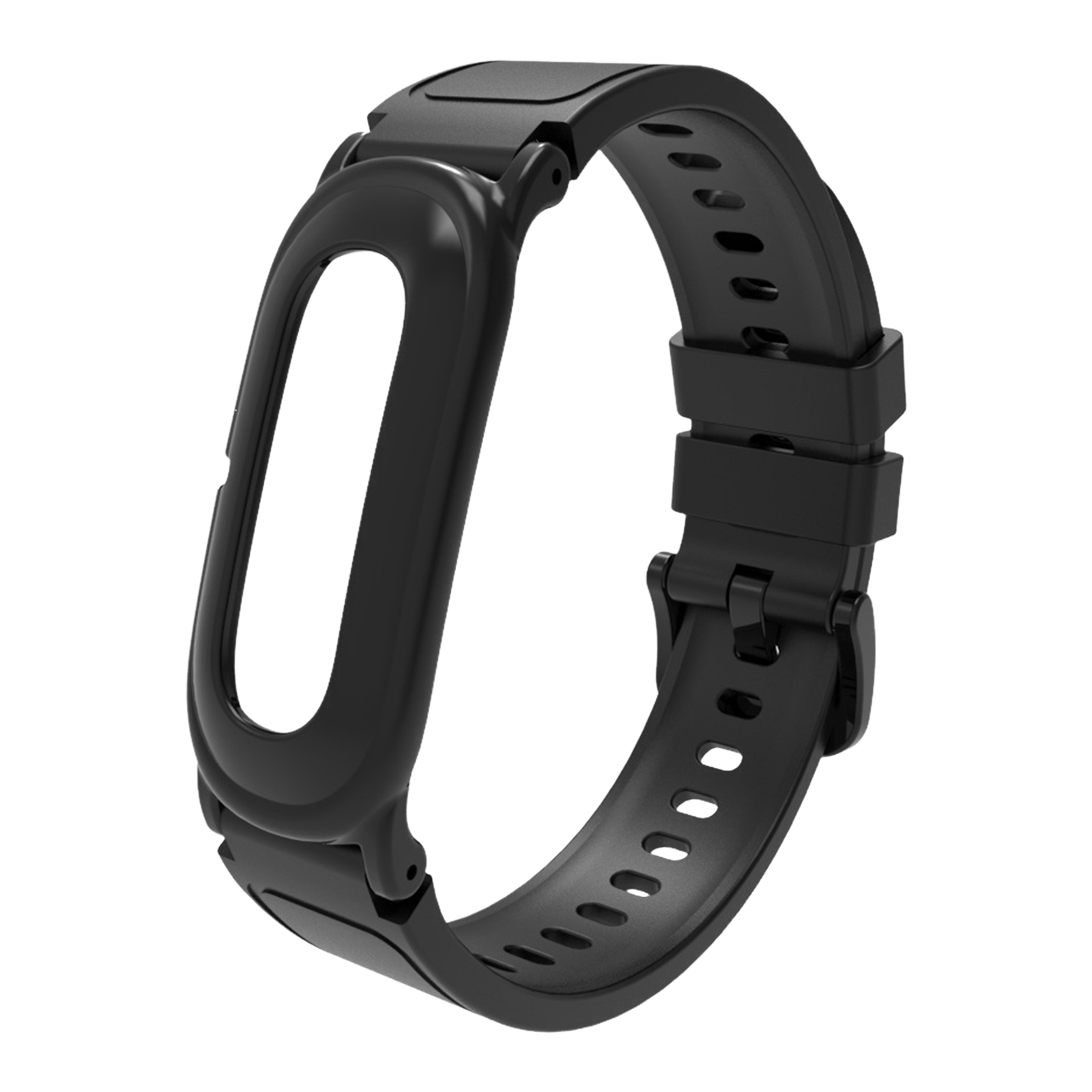 TPU Adjustable Sport Watch Str - đánh giá và giá Replacement Watch Bracelet