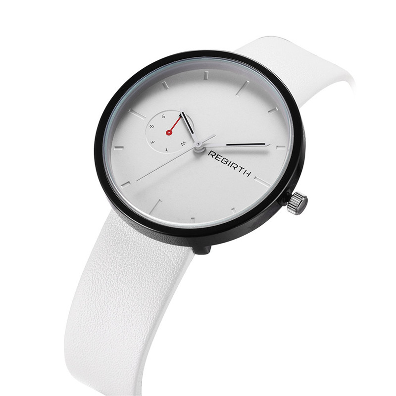 2018 Tái Sinh Phổ Biến Nam Nữ  - đánh giá và giá Smartwatch Watches For Men Brands