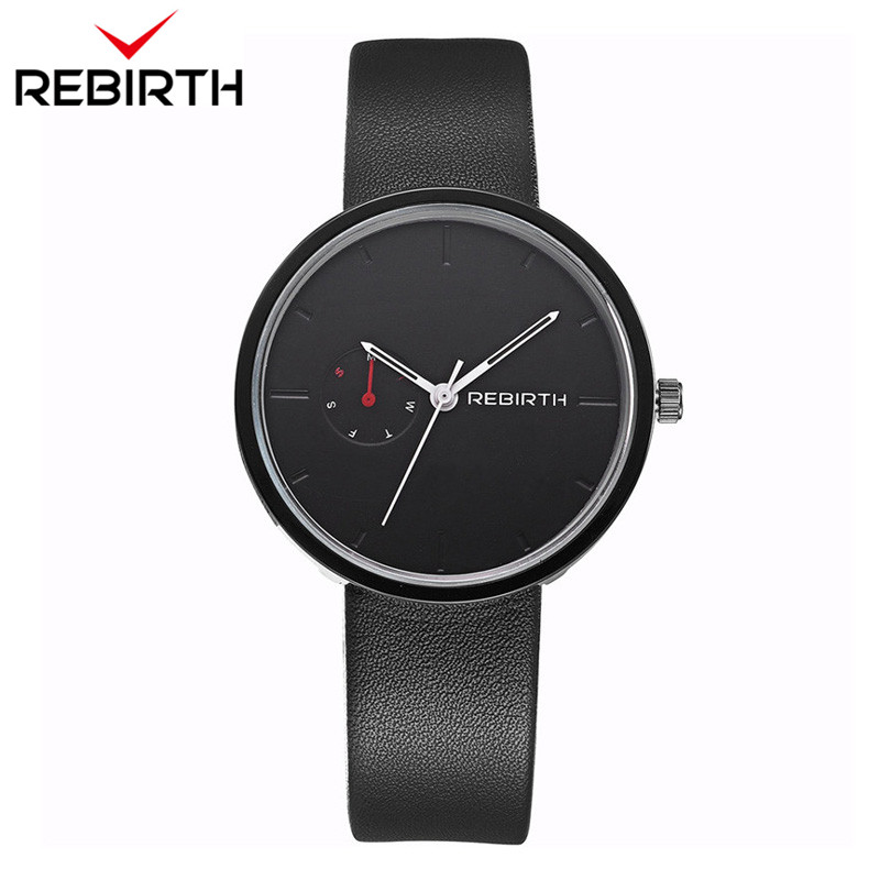 2018 Tái Sinh Phổ Biến Nam Nữ  - đánh giá và giá Smartwatch Watches For Men Brands
