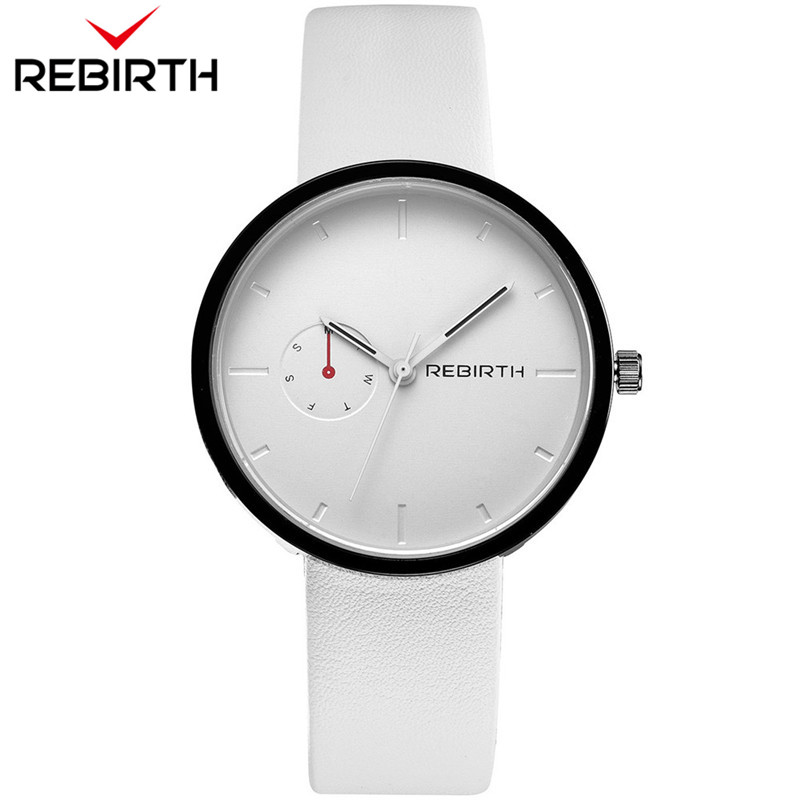 2018 Tái Sinh Phổ Biến Nam Nữ  - đánh giá và giá Smartwatch Watches For Men Brands