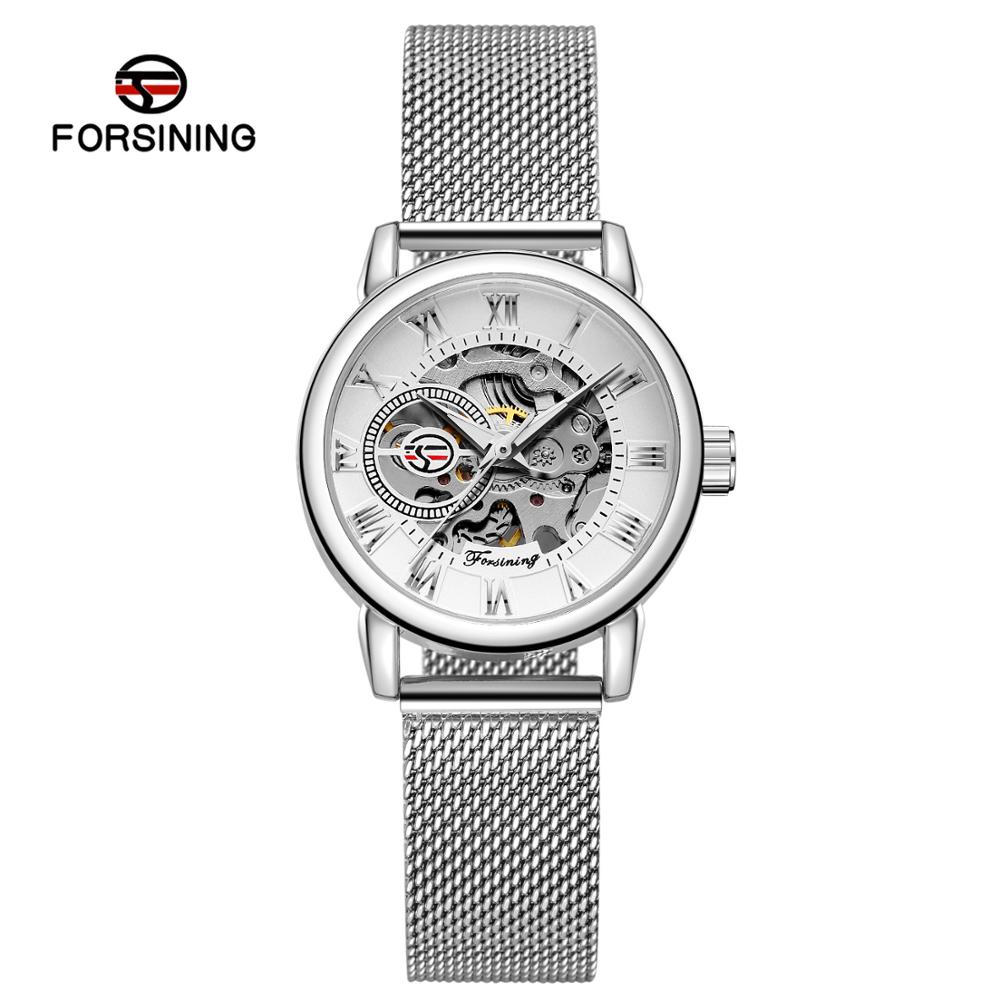 Reloj Mujer 