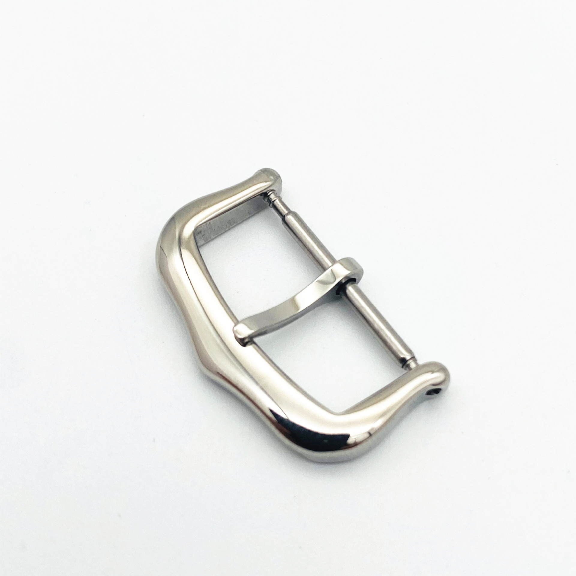 12mm 14mm 16mm 18mm 316L Stain - đánh giá và giá Replacement Watch Bracelet