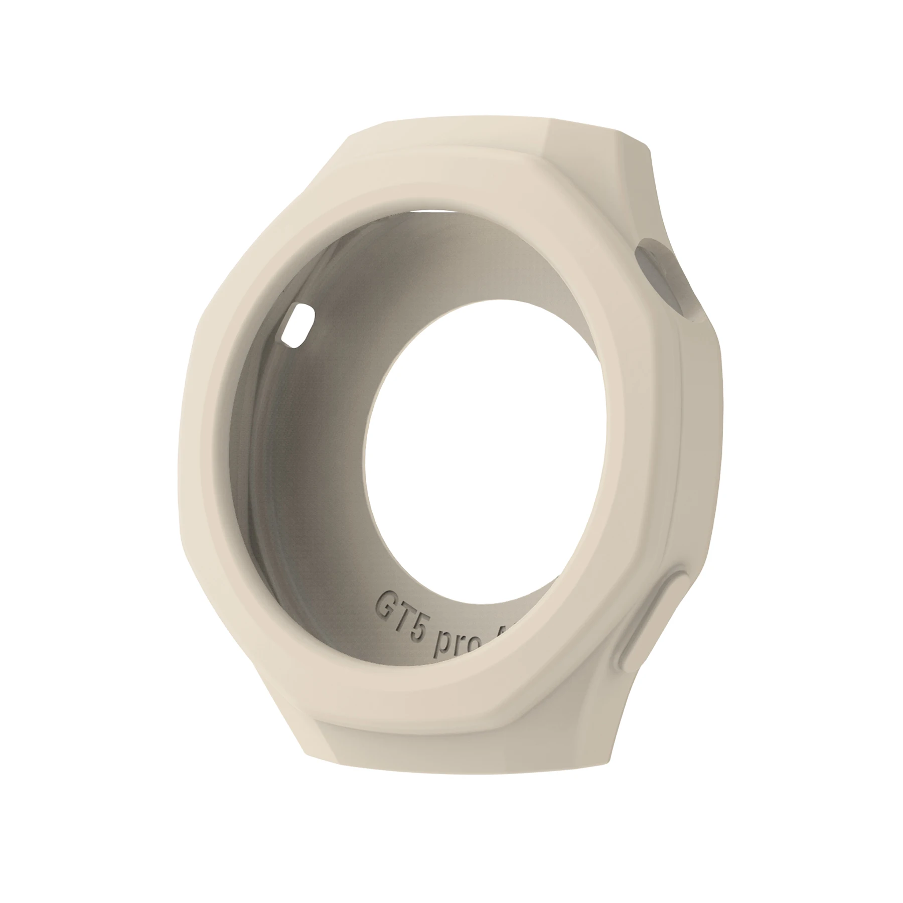 Silicone Watch Case Suit For H - đánh giá và giá Smartwatch Watch Huawei