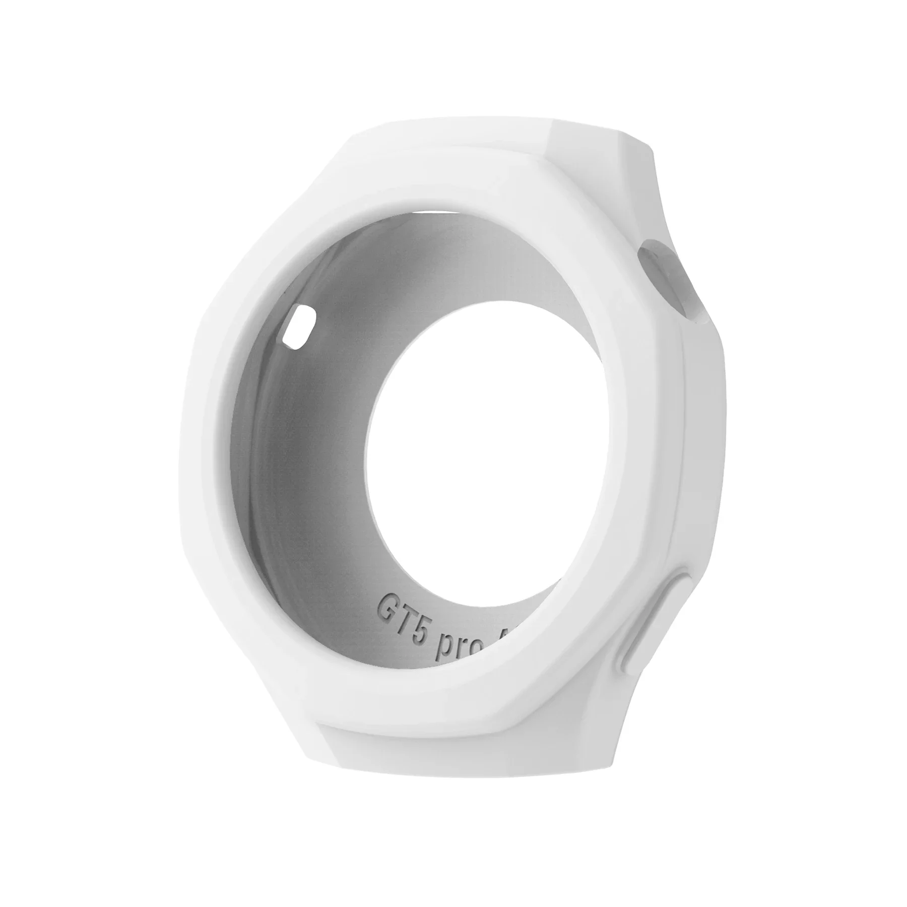 Silicone Watch Case Suit For H - đánh giá và giá Smartwatch Watch Huawei