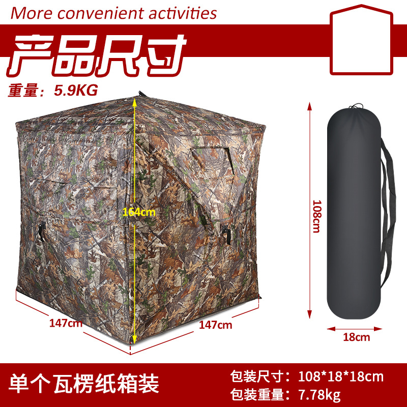 Outdoor 2-3 Person Automatic C - đánh giá và giá Watches Original