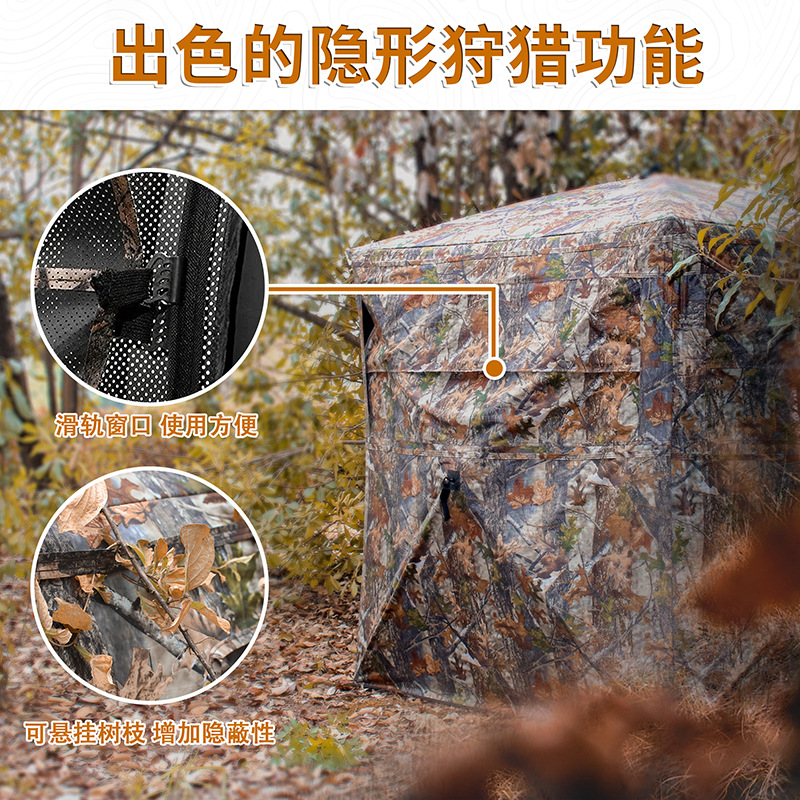 Outdoor 2-3 Person Automatic C - đánh giá và giá Watches Original