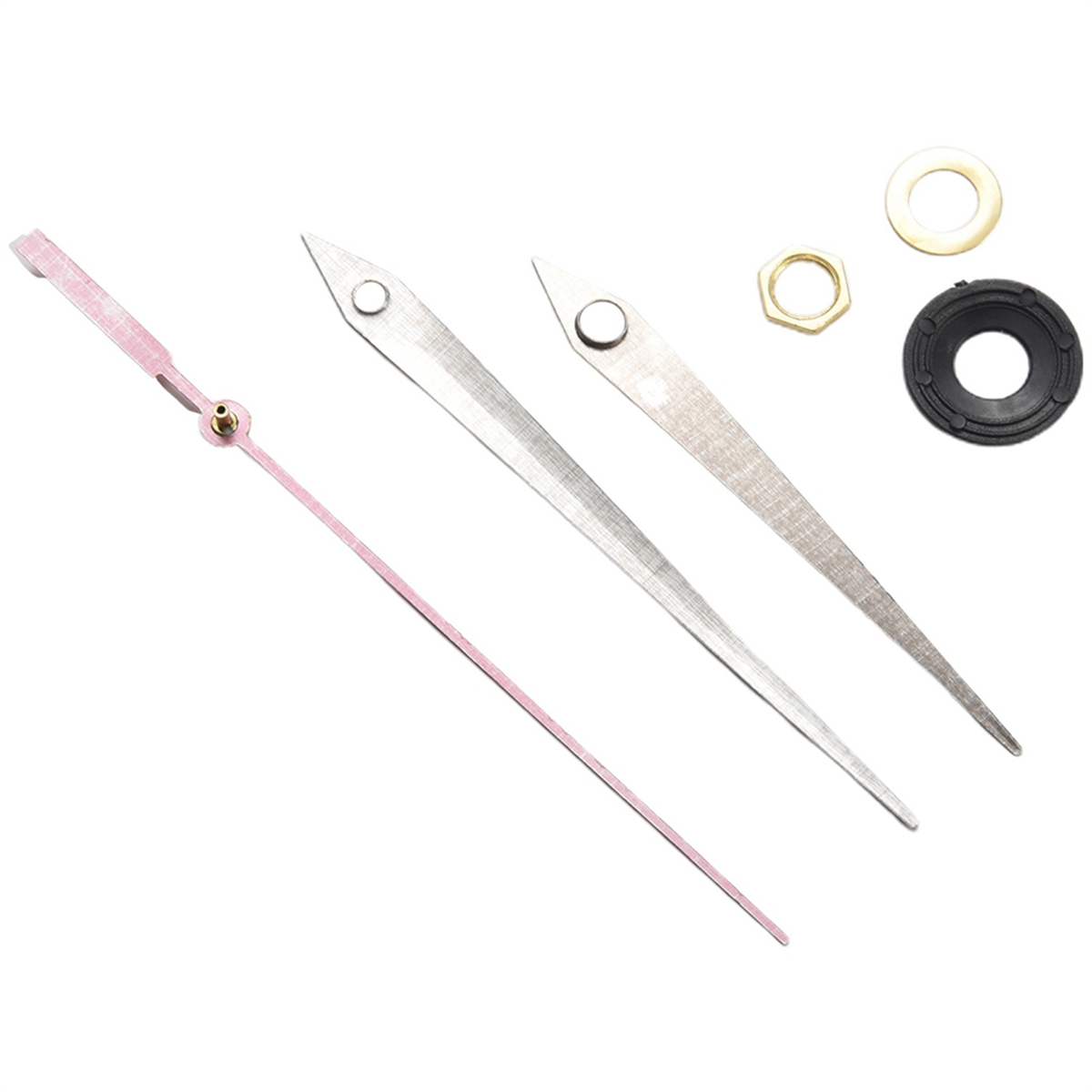 ABQR Mirror Acrylic Material S - đánh giá và giá Watches Original