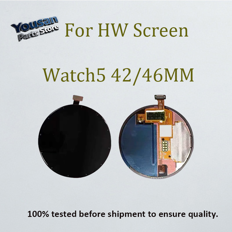 Smart Watch Tough Screen For H - đánh giá và giá Smartwatch Watch Huawei
