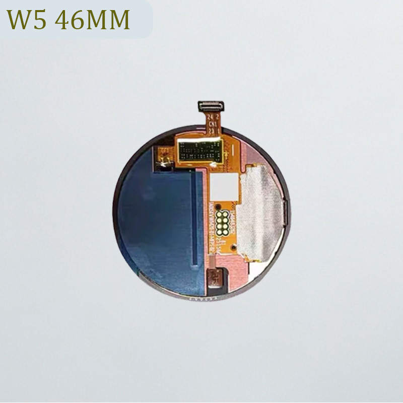 Smart Watch Tough Screen For H - đánh giá và giá Smartwatch Watch Huawei