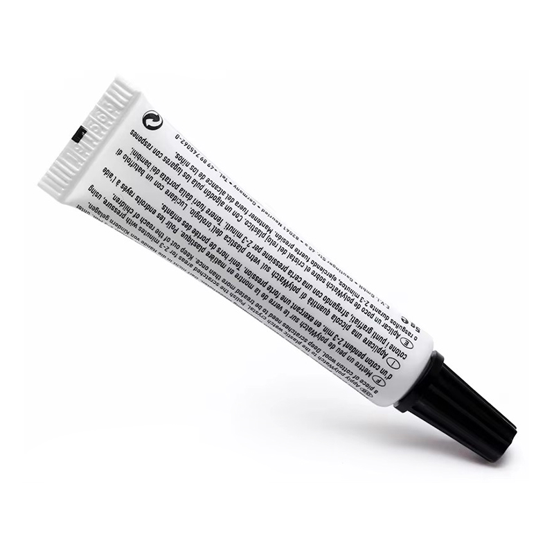 PolyWatch Plastic Polish World - đánh giá và giá Watch Polishing Cloth