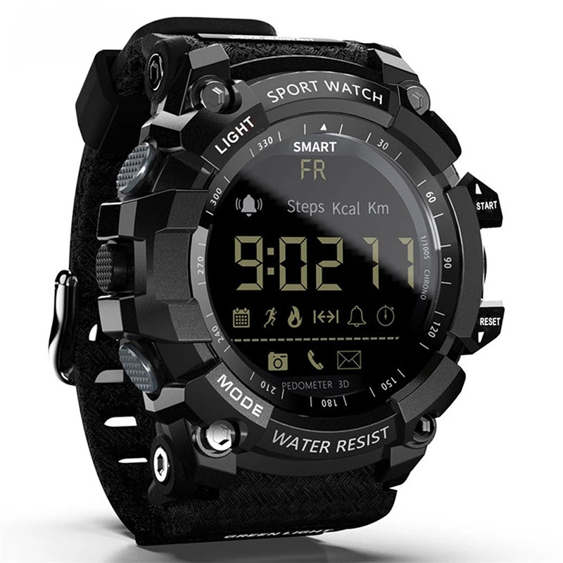 Y56 Smart Watches Men Women Bl - đánh giá và giá Watch Smart Y56