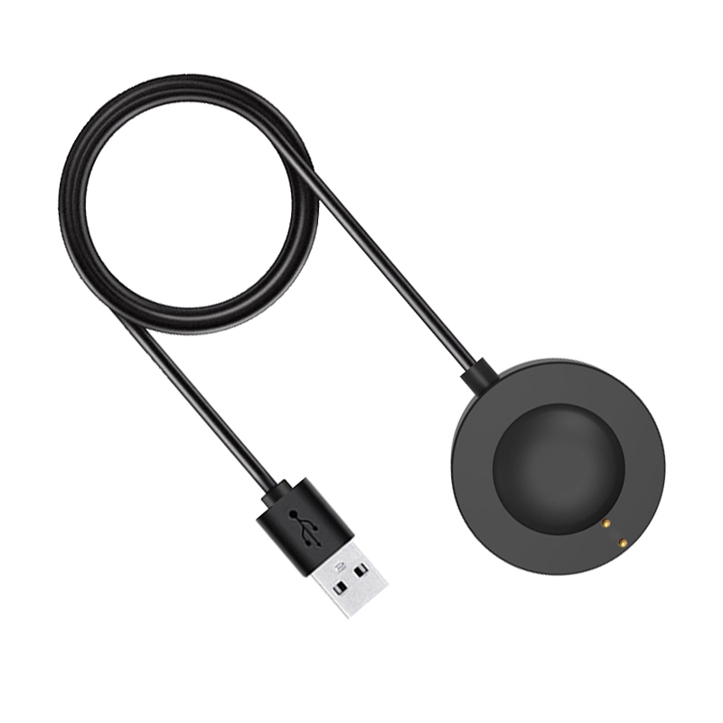 Dây Cáp Sạc USB Adapter Sạc Ch - đánh giá và giá Fossil Watches Smartwatch Gen 4