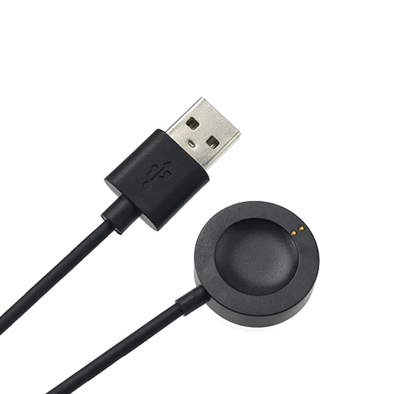Dây Cáp Sạc USB Adapter Sạc Ch - đánh giá và giá Fossil Watches Smartwatch Gen 4