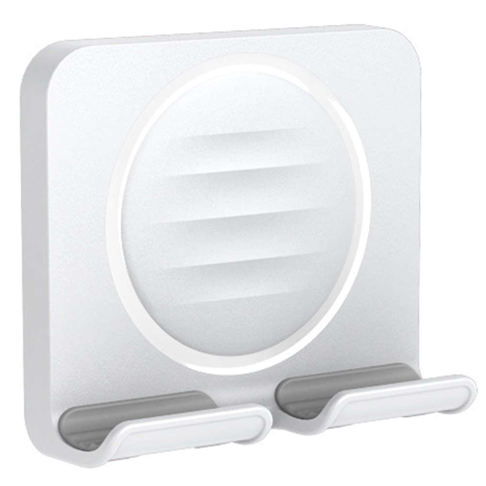 Mobile Phone Wall Mount Holder - đánh giá và giá Watches Original