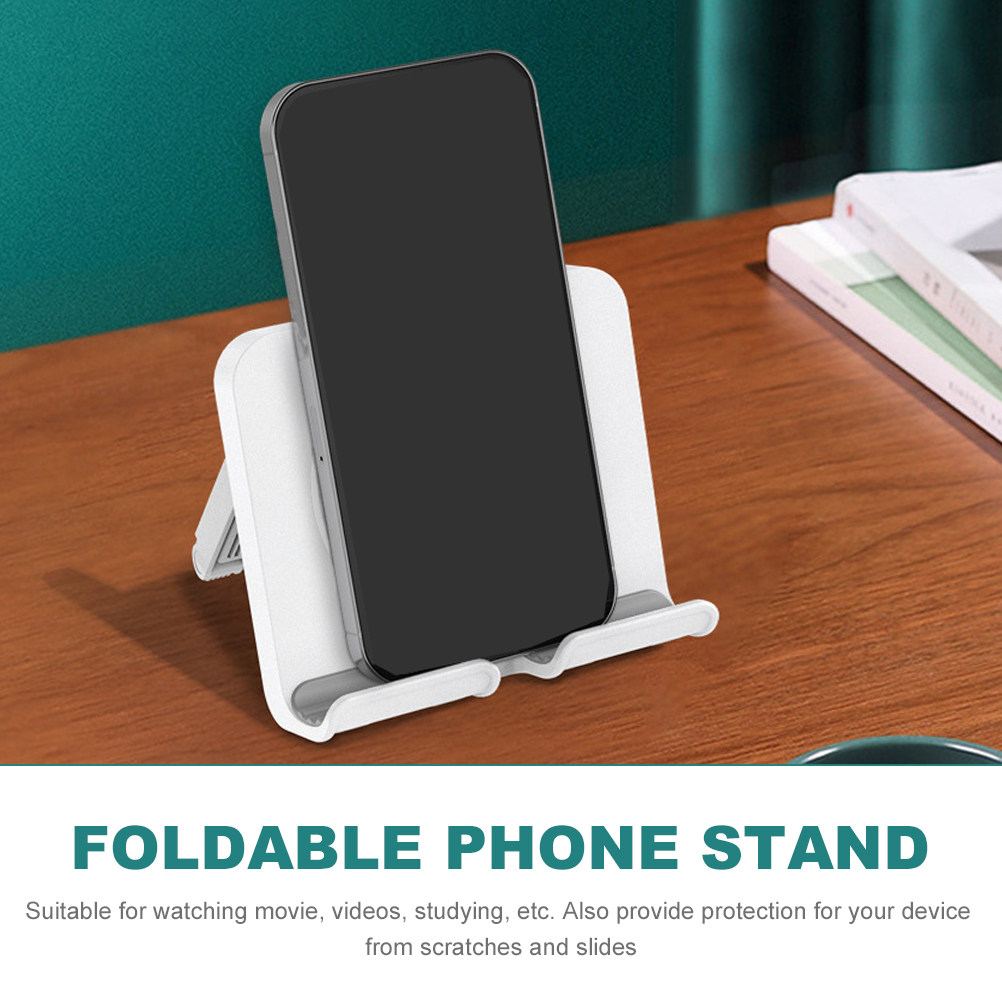 Mobile Phone Wall Mount Holder - đánh giá và giá Watches Original
