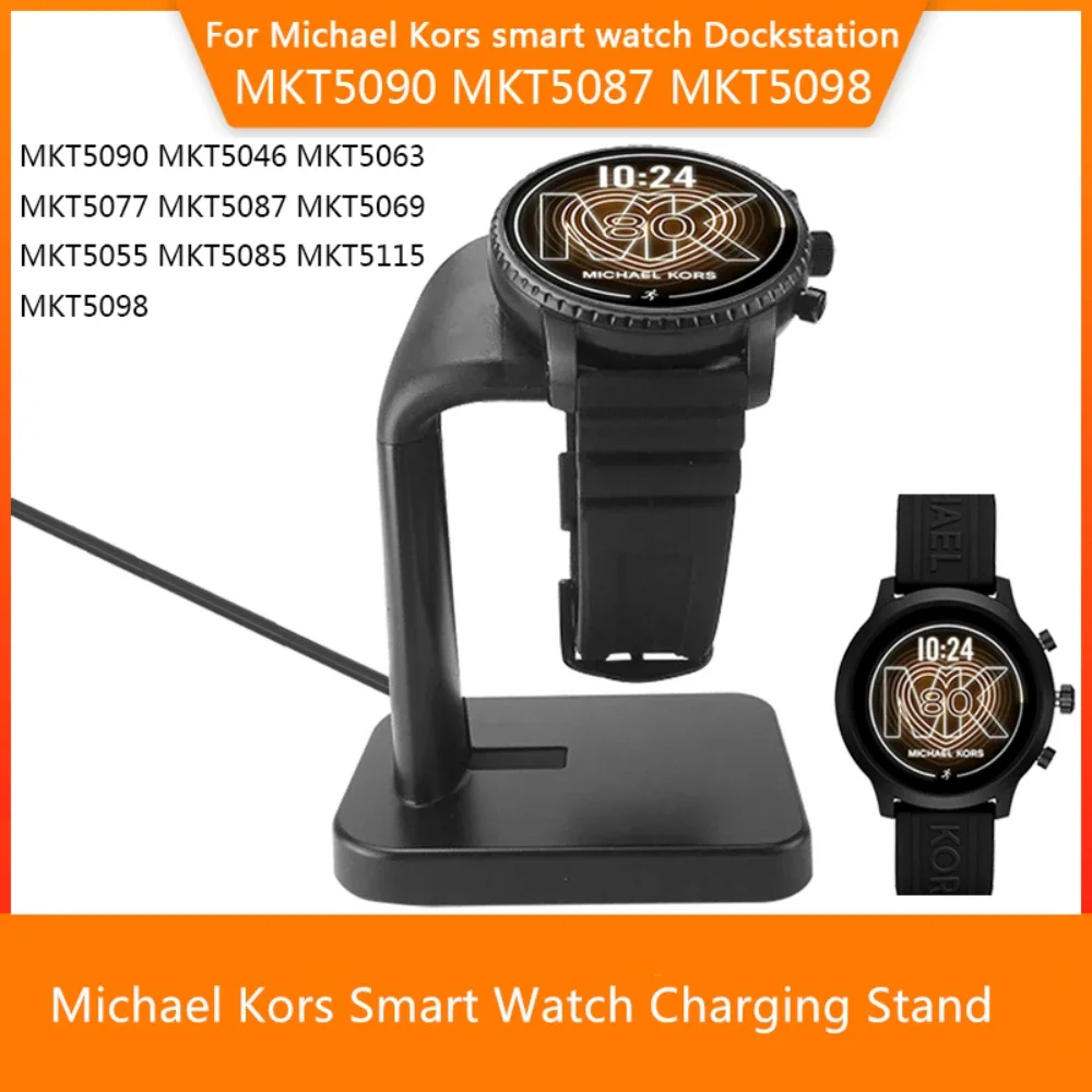 Charger For Fossil Gen 4 Gen5  - đánh giá và giá Fossil Watches Smartwatch Gen 4