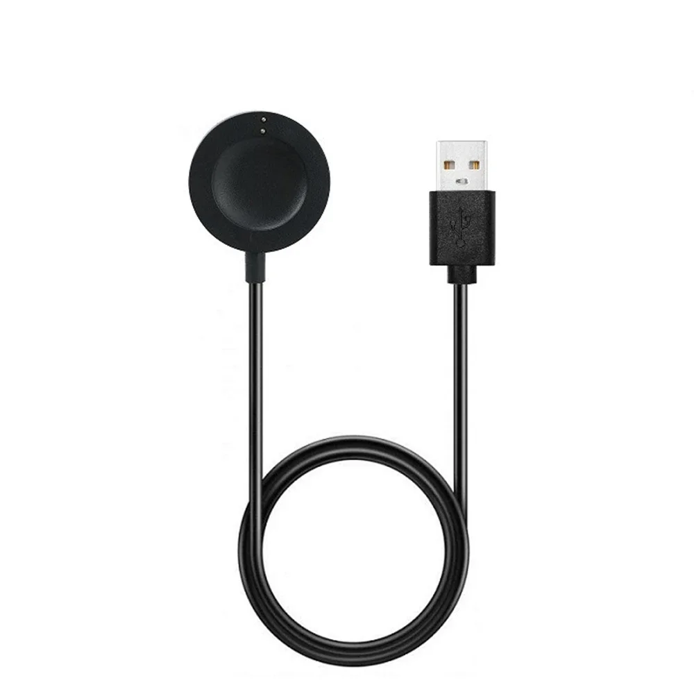 Charger For Fossil Gen 4 Gen5  - đánh giá và giá Fossil Watches Smartwatch Gen 4