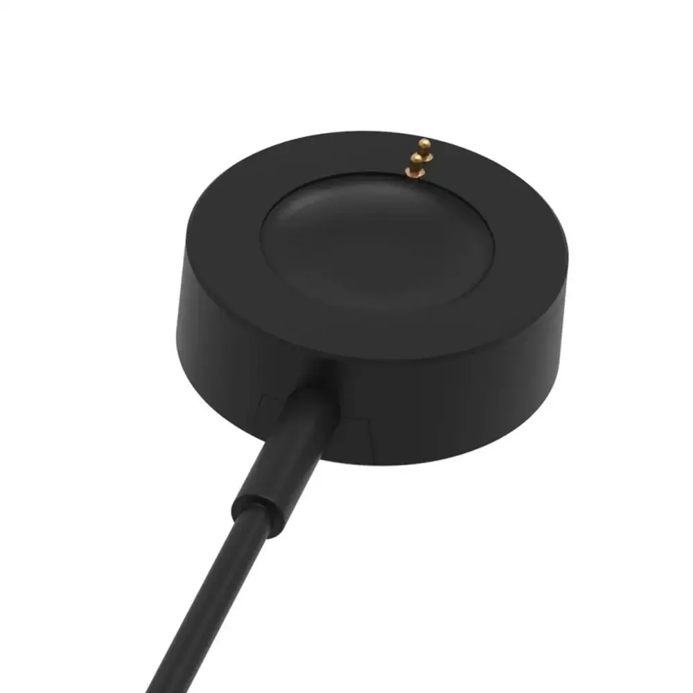Charger For Fossil Gen 4 Gen5  - đánh giá và giá Fossil Watches Smartwatch Gen 4