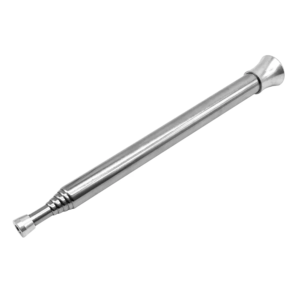 Outdoor Cooking Blow Fire Tube - đánh giá và giá Tritium Gas Tube